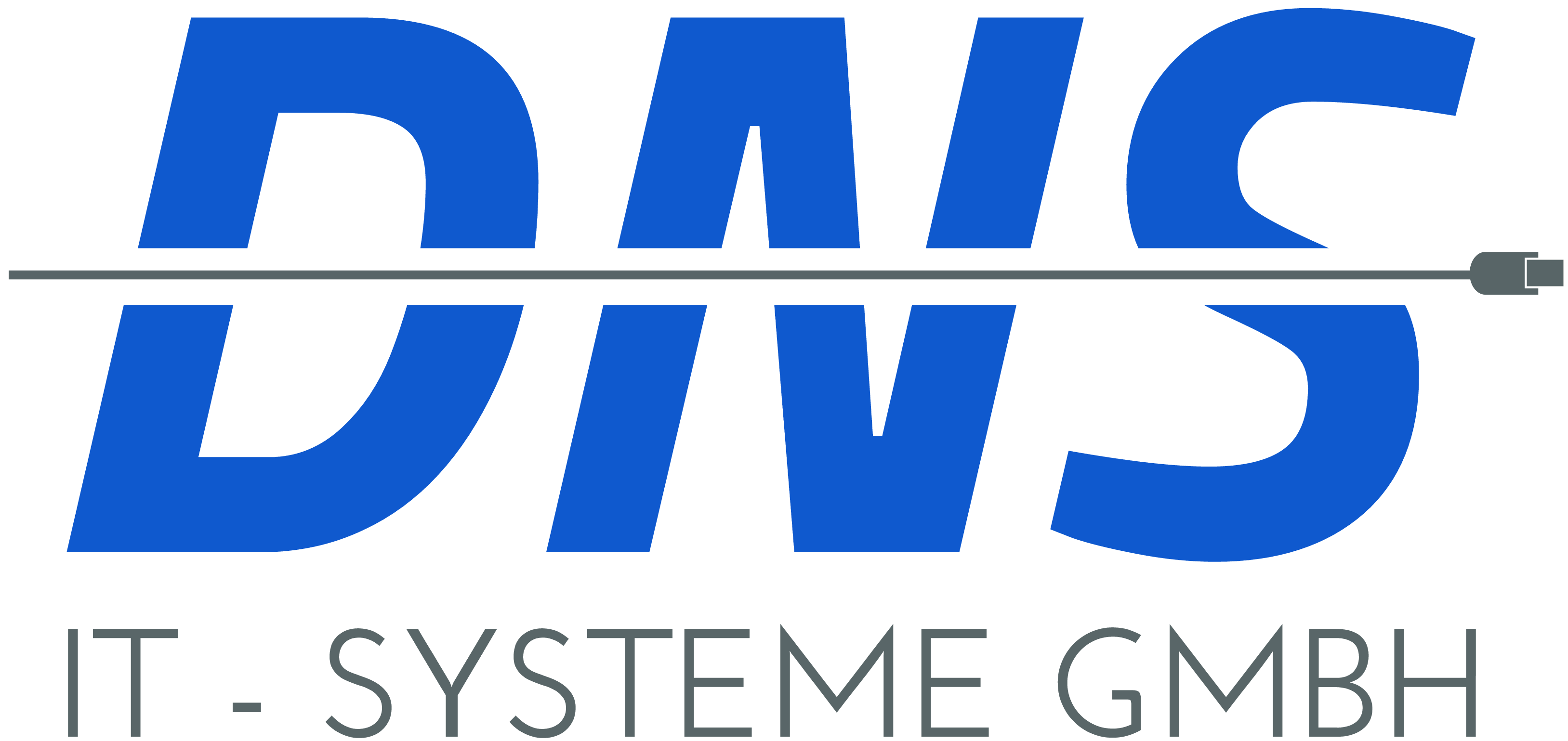 CVS IT Systeme